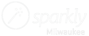 Best sparklycleaningmilwaukee